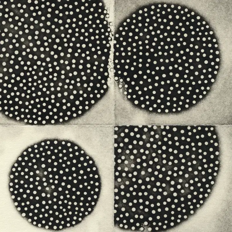 Resting Forms
