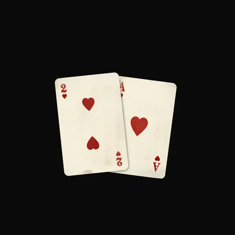 2/1