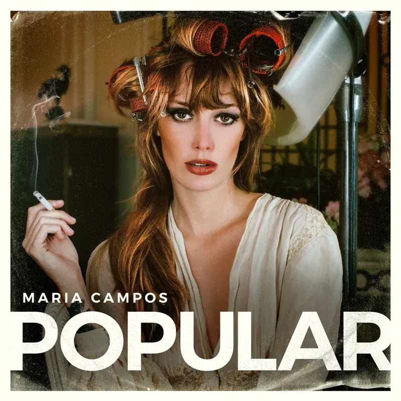 Popular