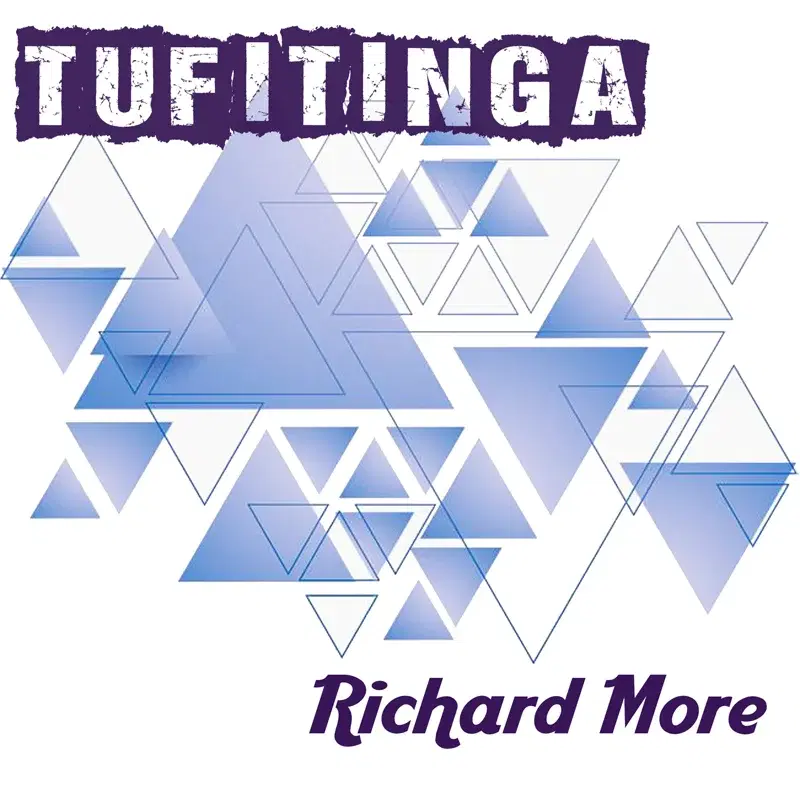 Tufitinga
