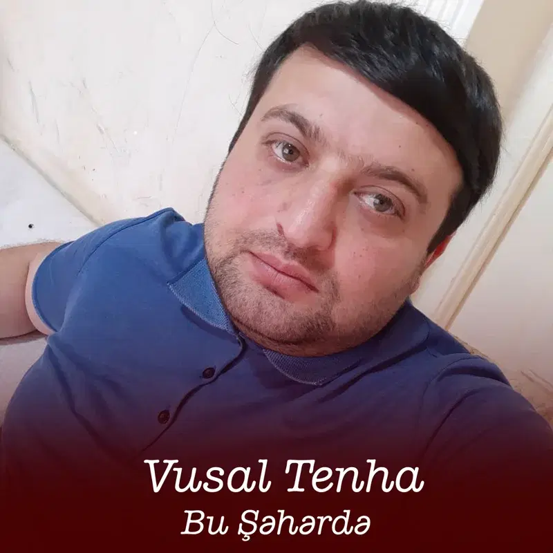 Bu Şəhərdə