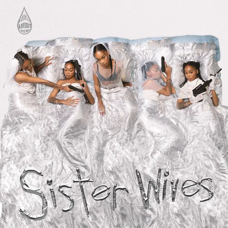 Sister Wives