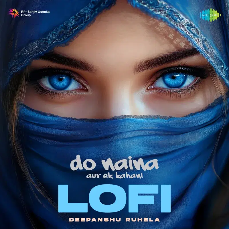 Do Naina Aur Ek Kahani