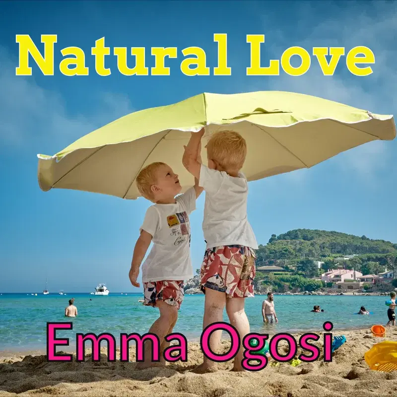 Natural Love