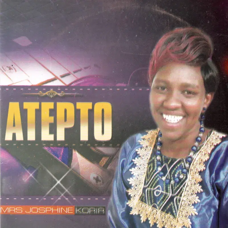 Atepto