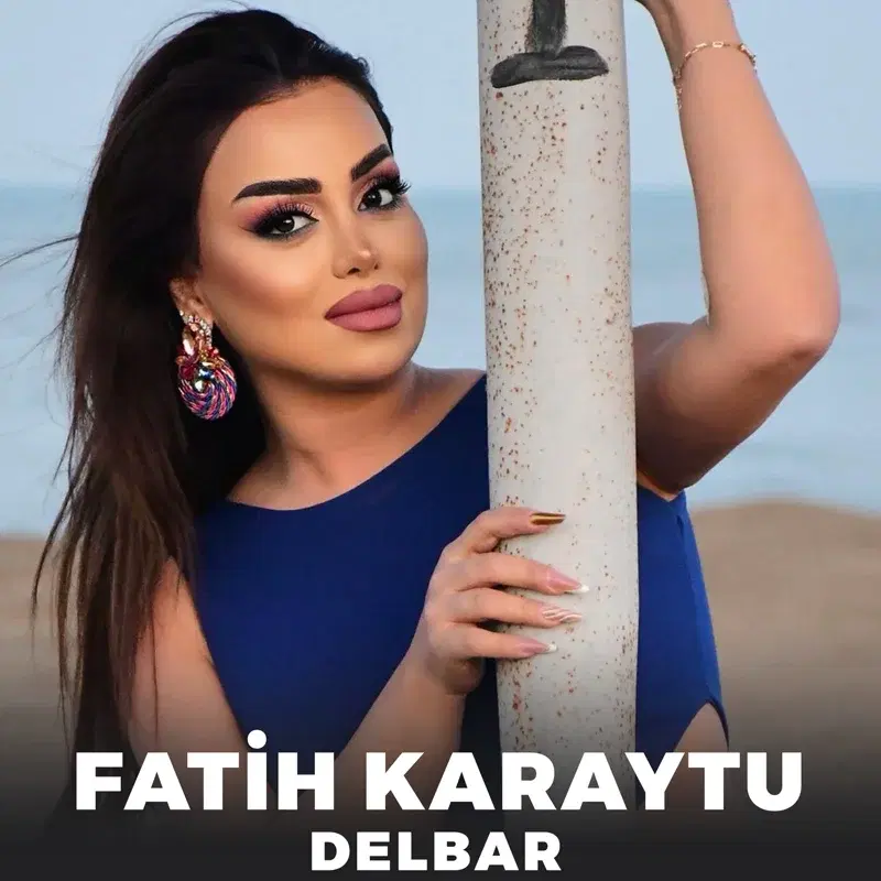 Delbar