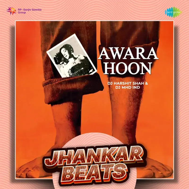 Awara Hoon