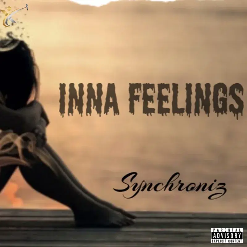Inna Feelings