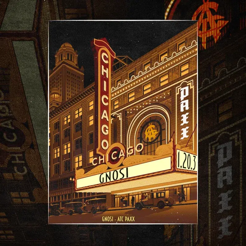 Cover Art