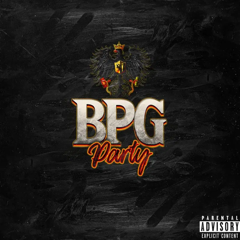 BPG Party (Knüller)