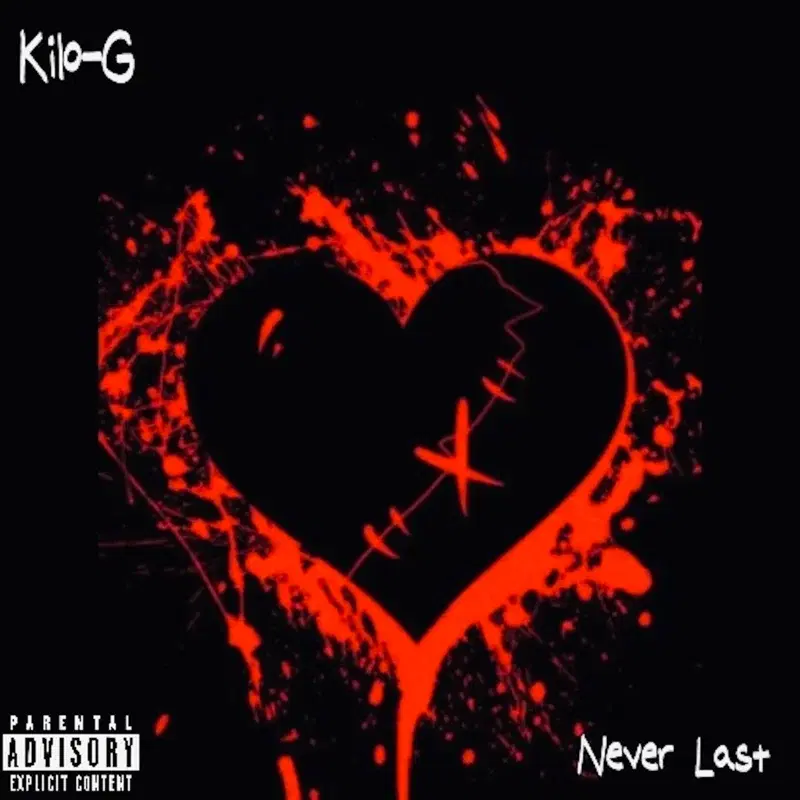 Never Last