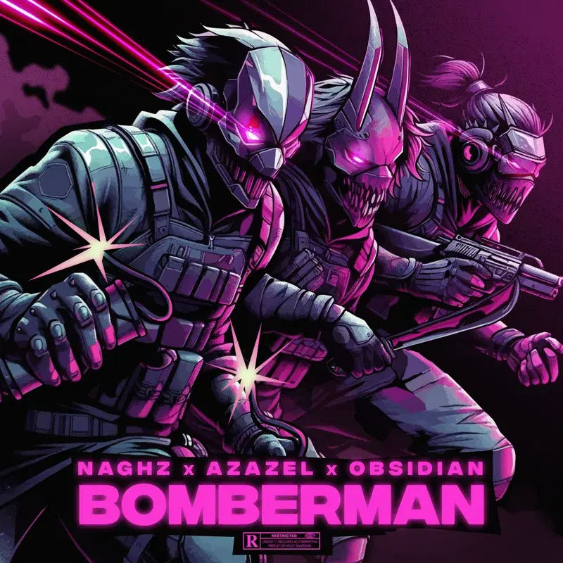 Cover Art