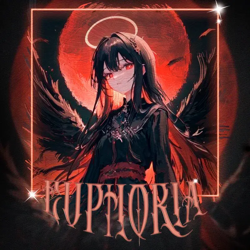 EUPHORIA