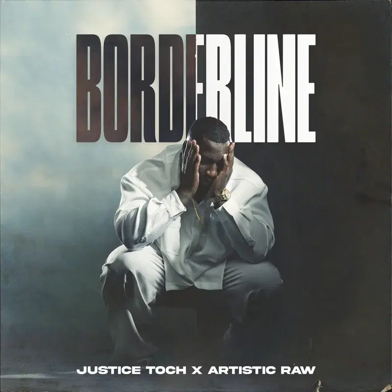 Borderline