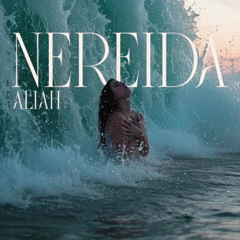 Nereida