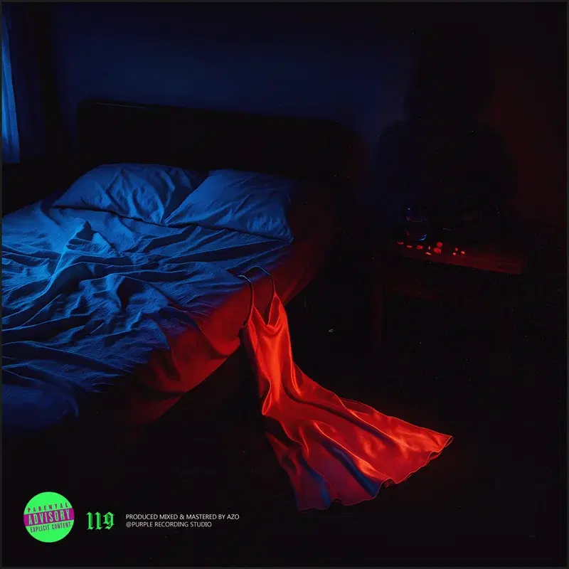 Cover Art