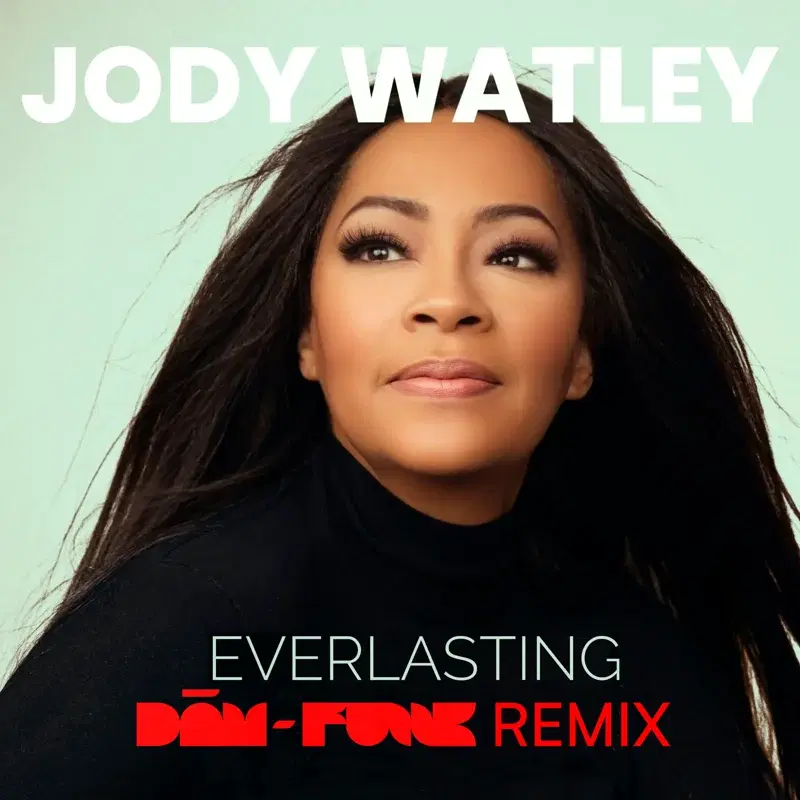 EVERLASTING