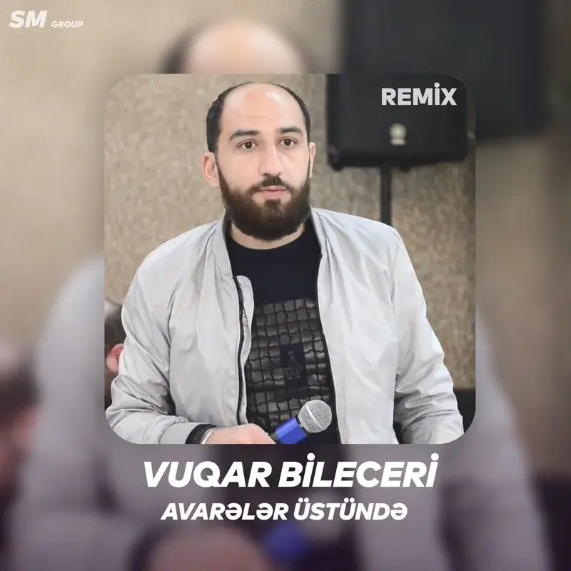 Avarələr Üstündə