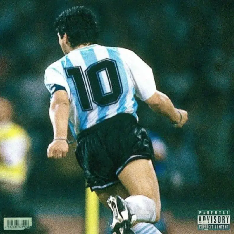 Cover Art