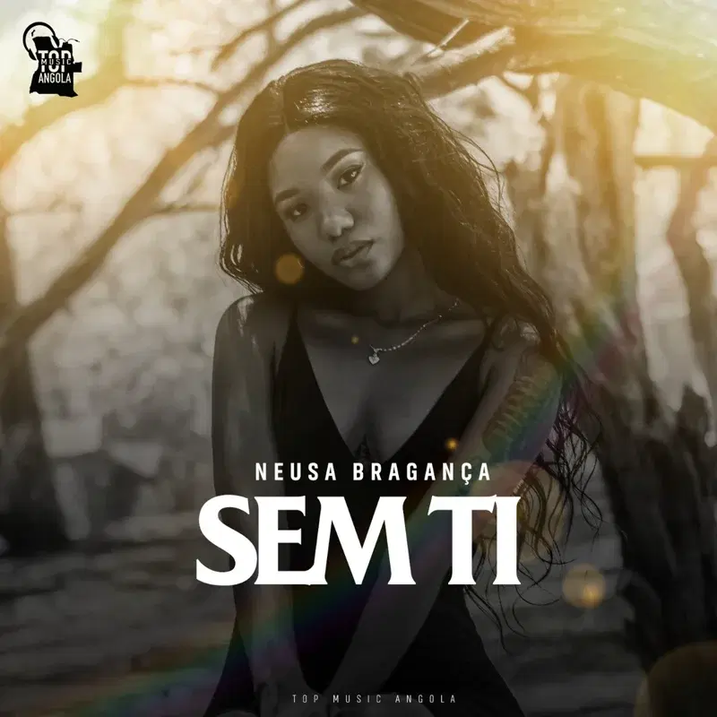 Sem Ti