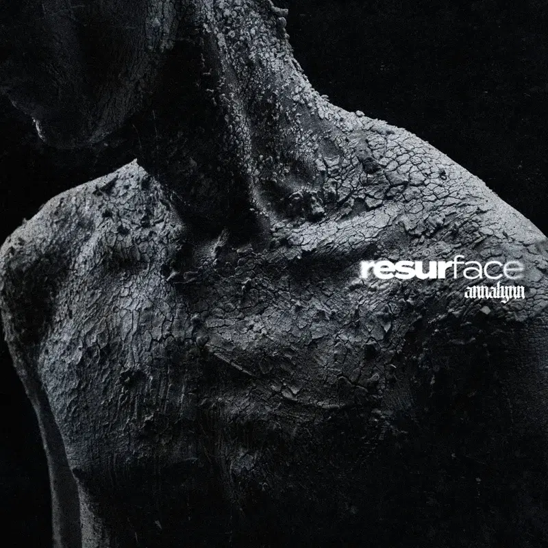 Resurface