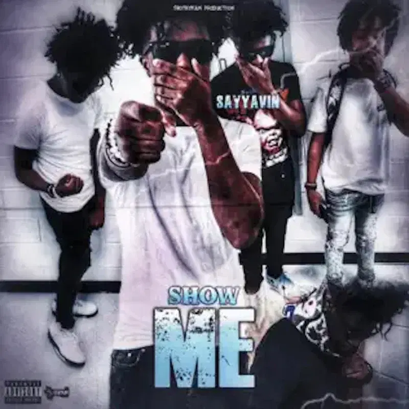 Cover Art