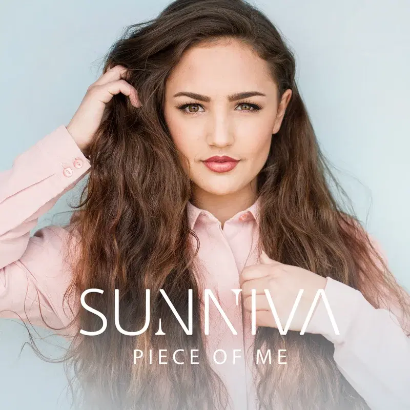 Piece of Me