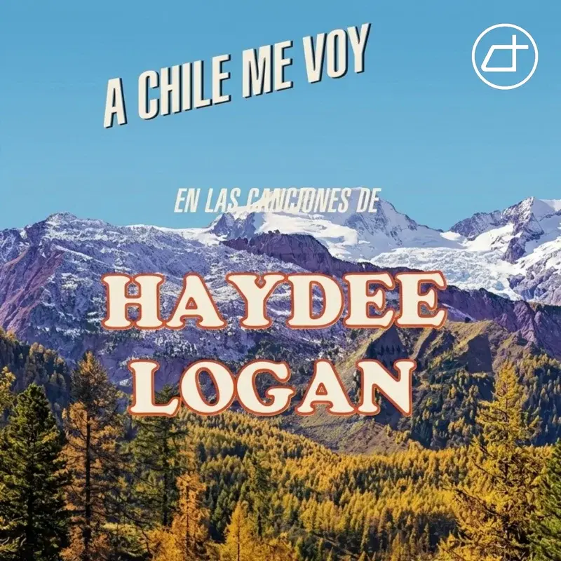 A Chile me voy