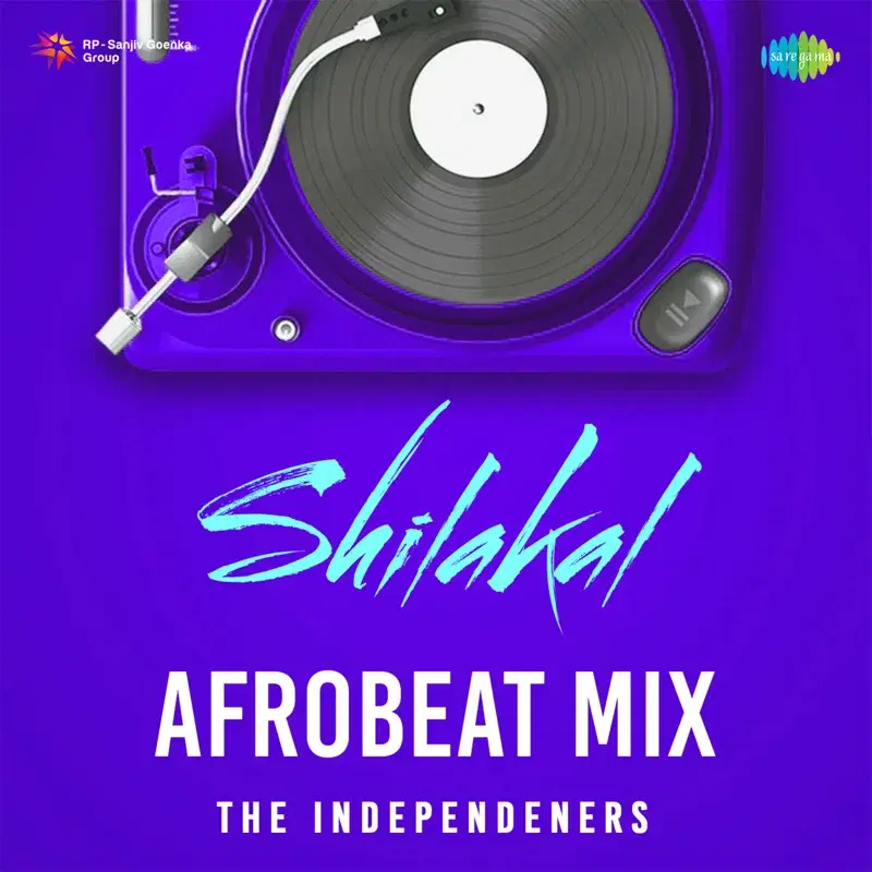 Shilakal