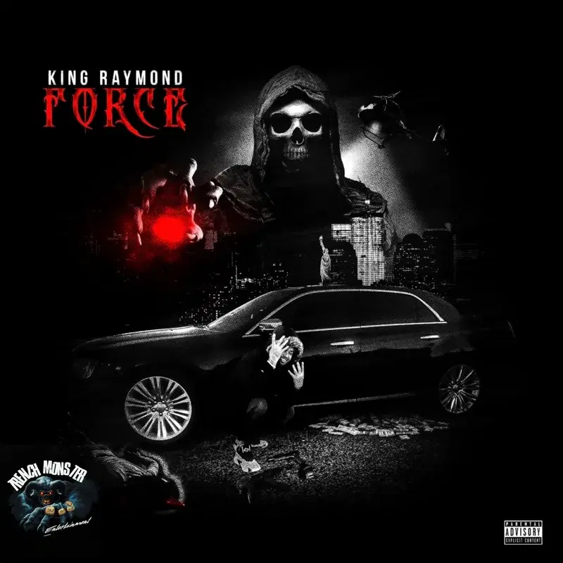 Force