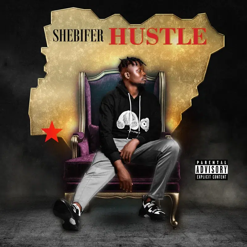Hustle