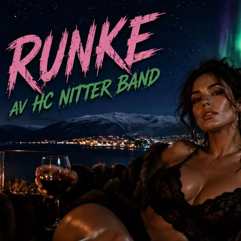 Runke