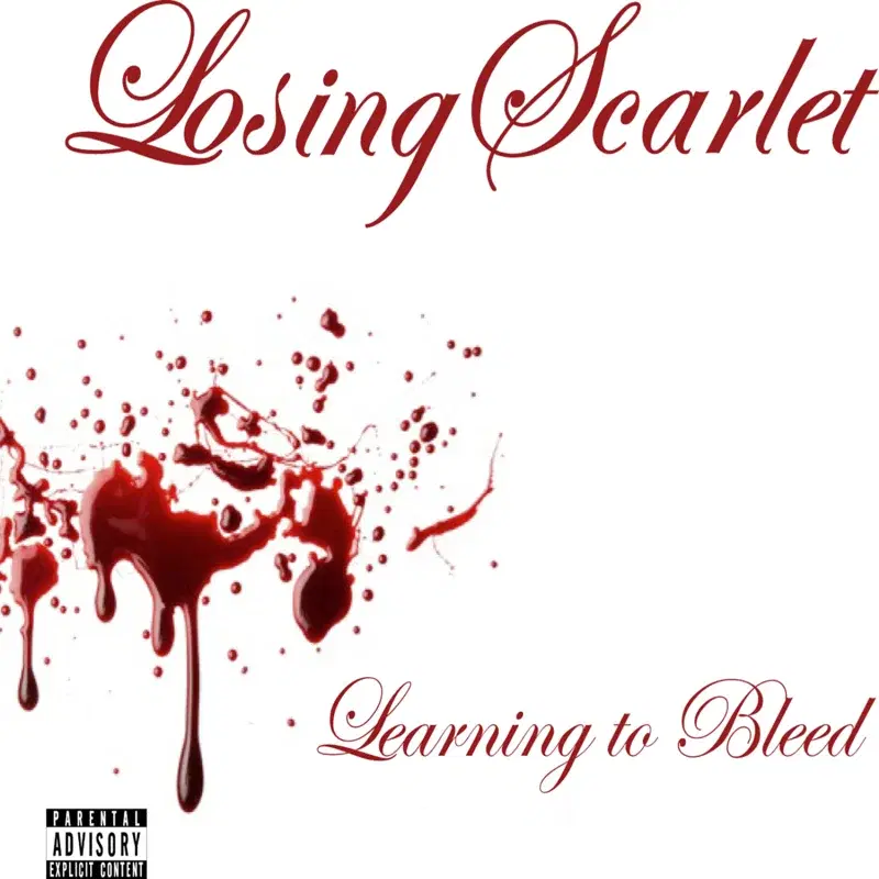 Learning To Bleed