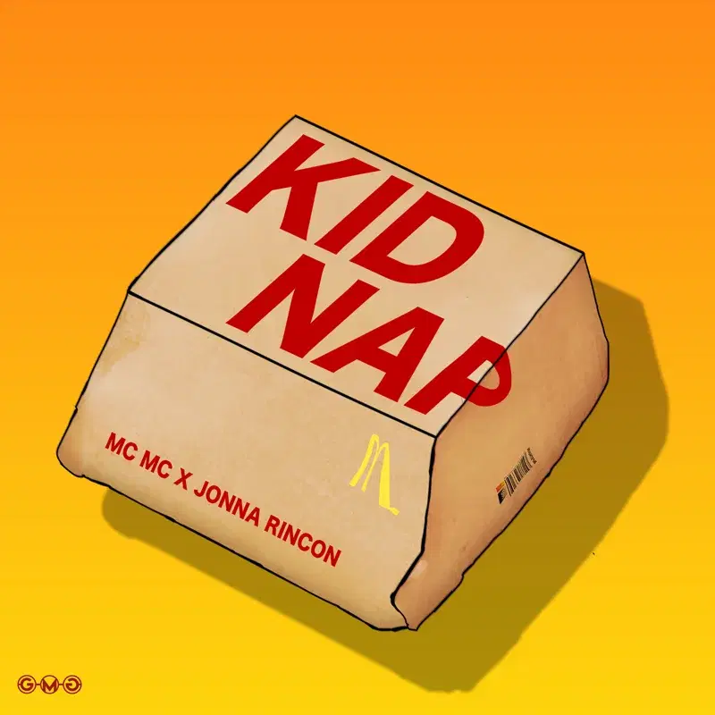 Kidnap