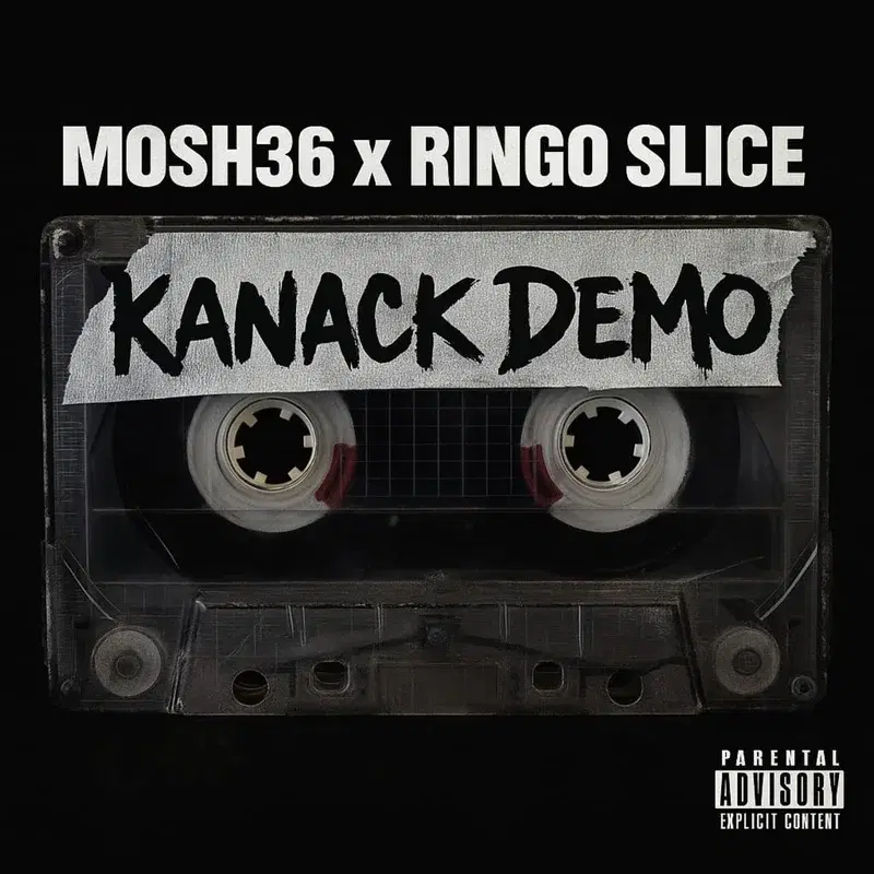 KANACK Demo