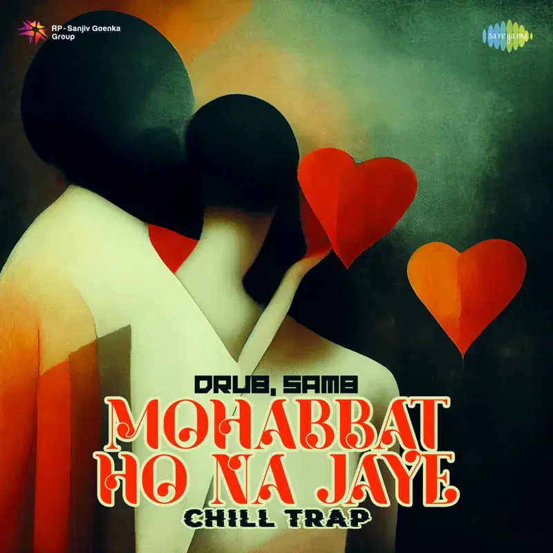 Mohabbat Ho Na Jaye
