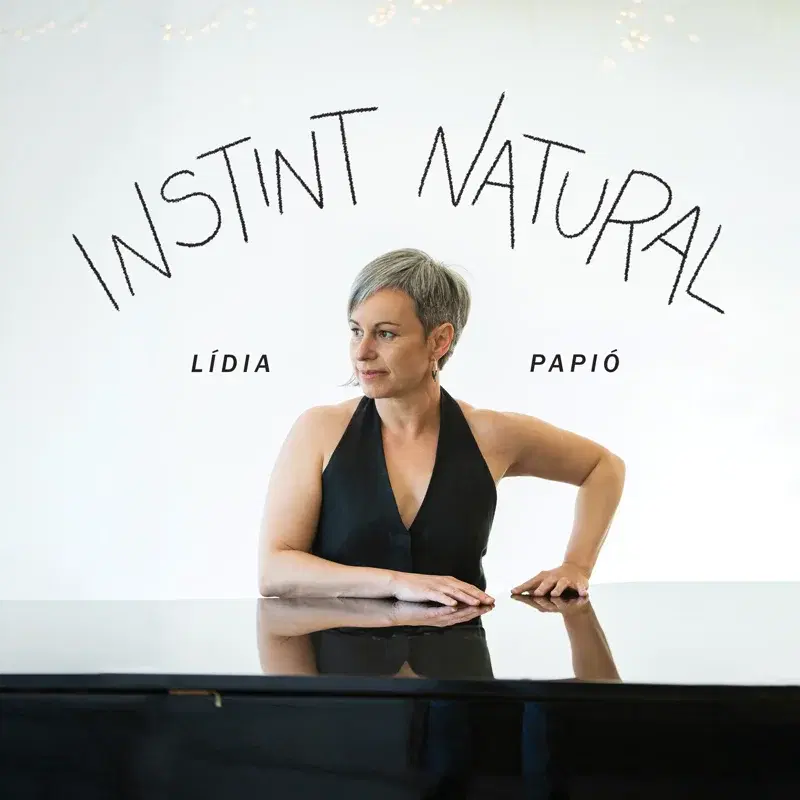 Instint Natural