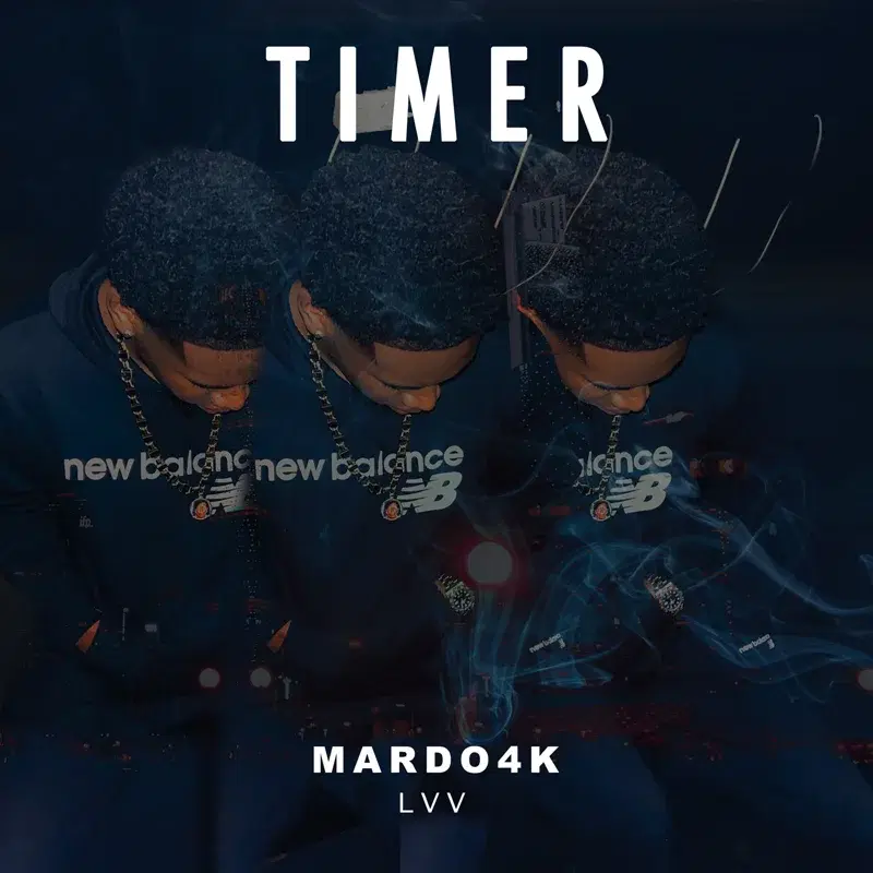 Timer