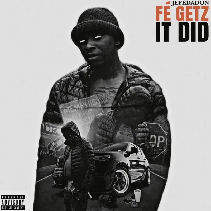 F`egetzitdid'