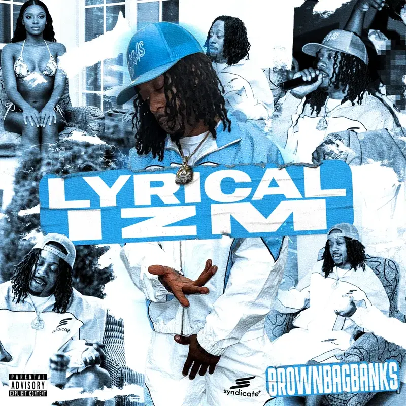 Lyrical Izm