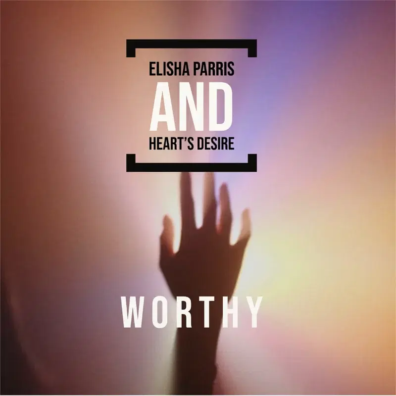Worthy