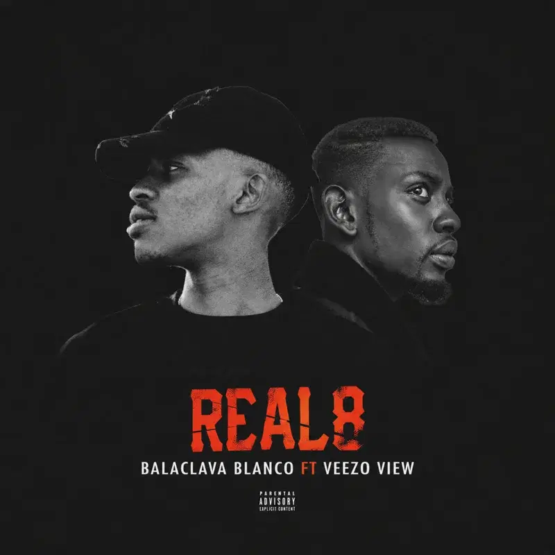 Real8
