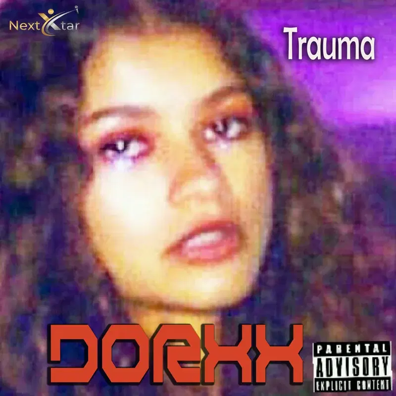Trauma