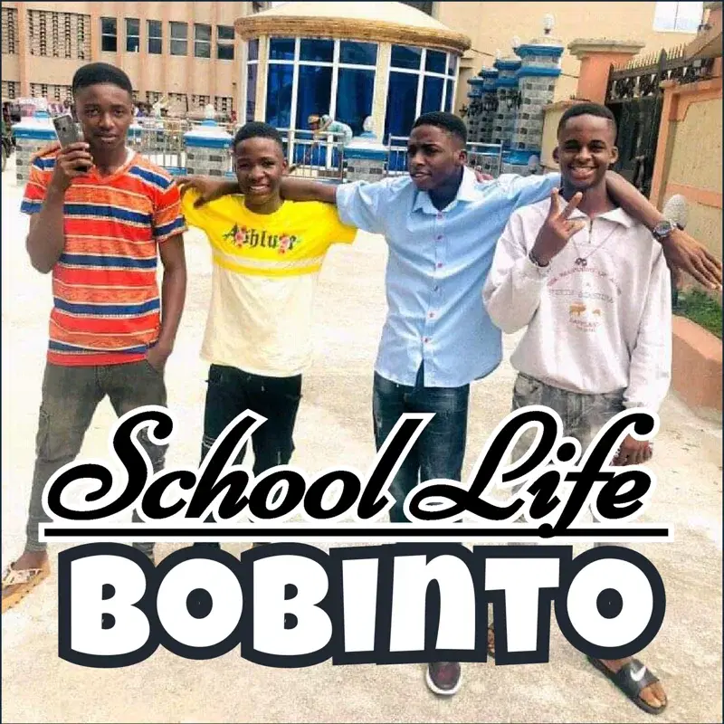School Life