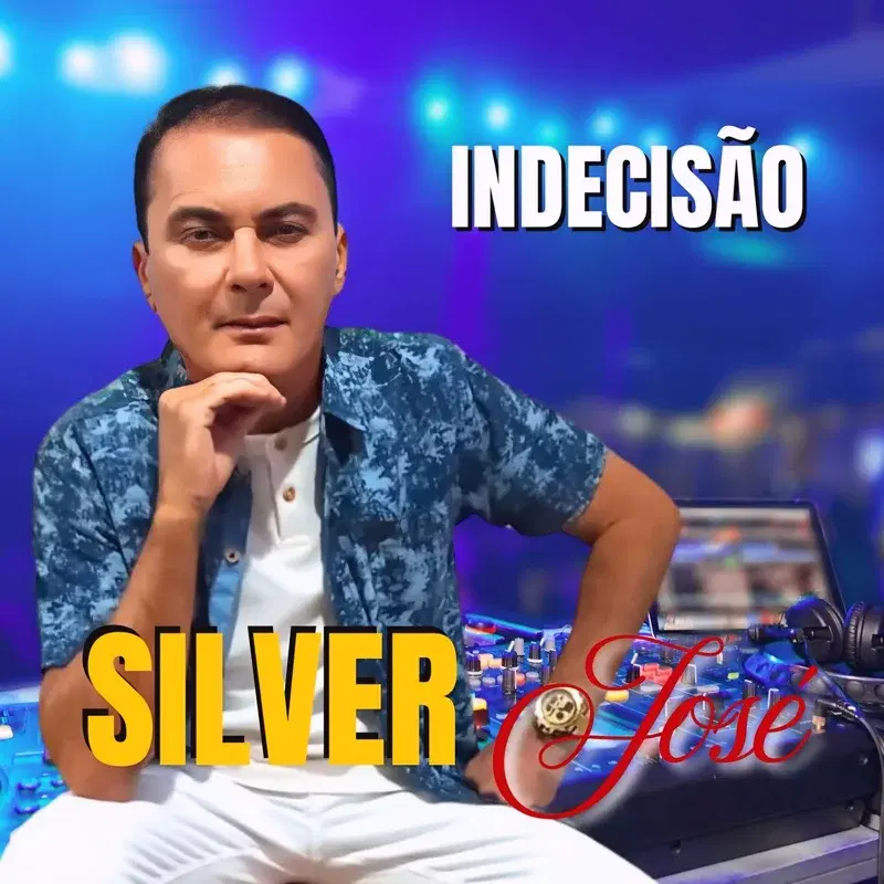 Indecisão