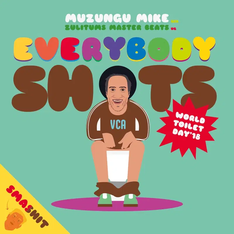Shit Song