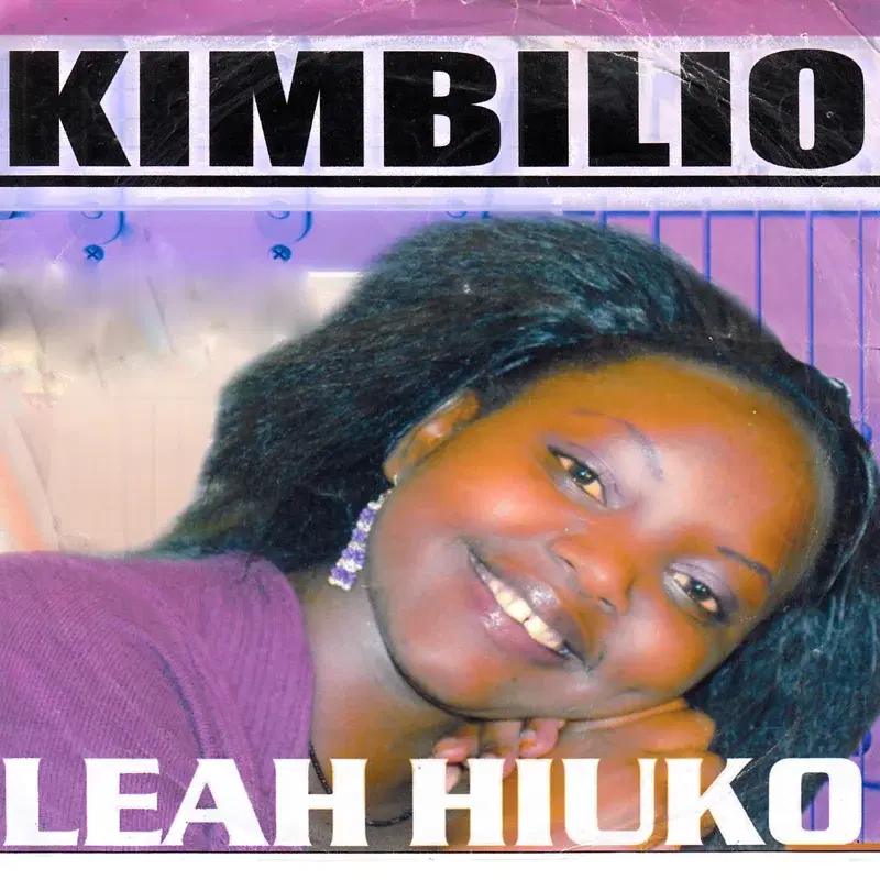 Kimbilio