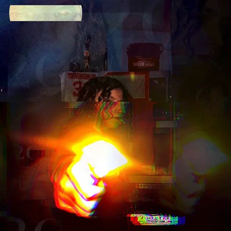 Cover Art