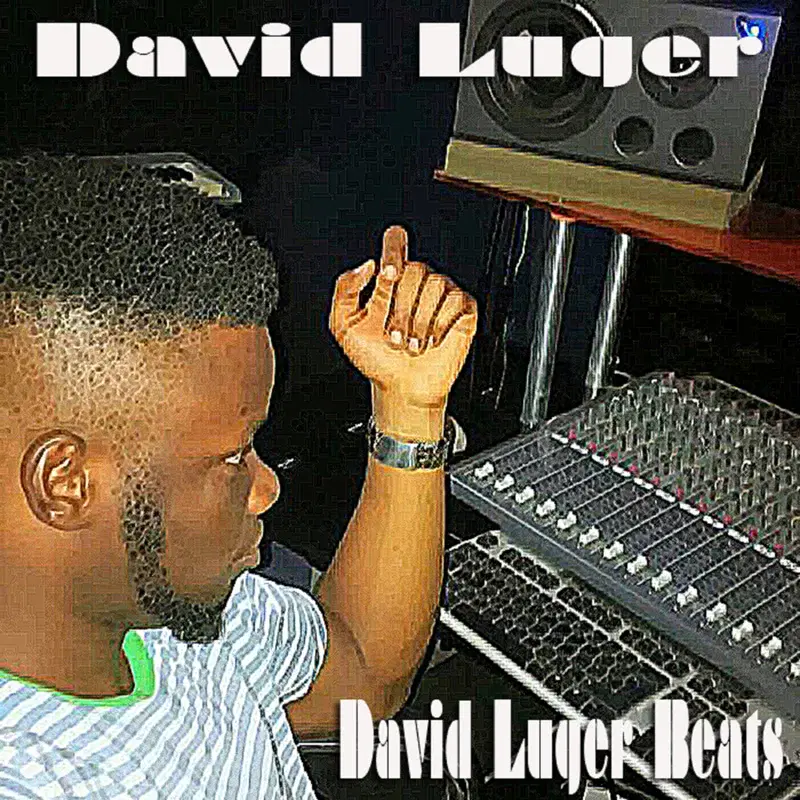 David Luger Beats