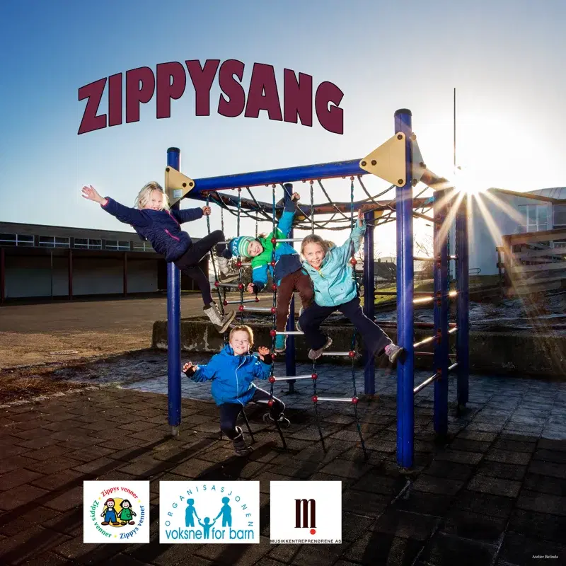 Zippysang
